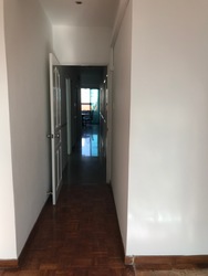 Wing Fong Mansions (D14), Apartment #188714002